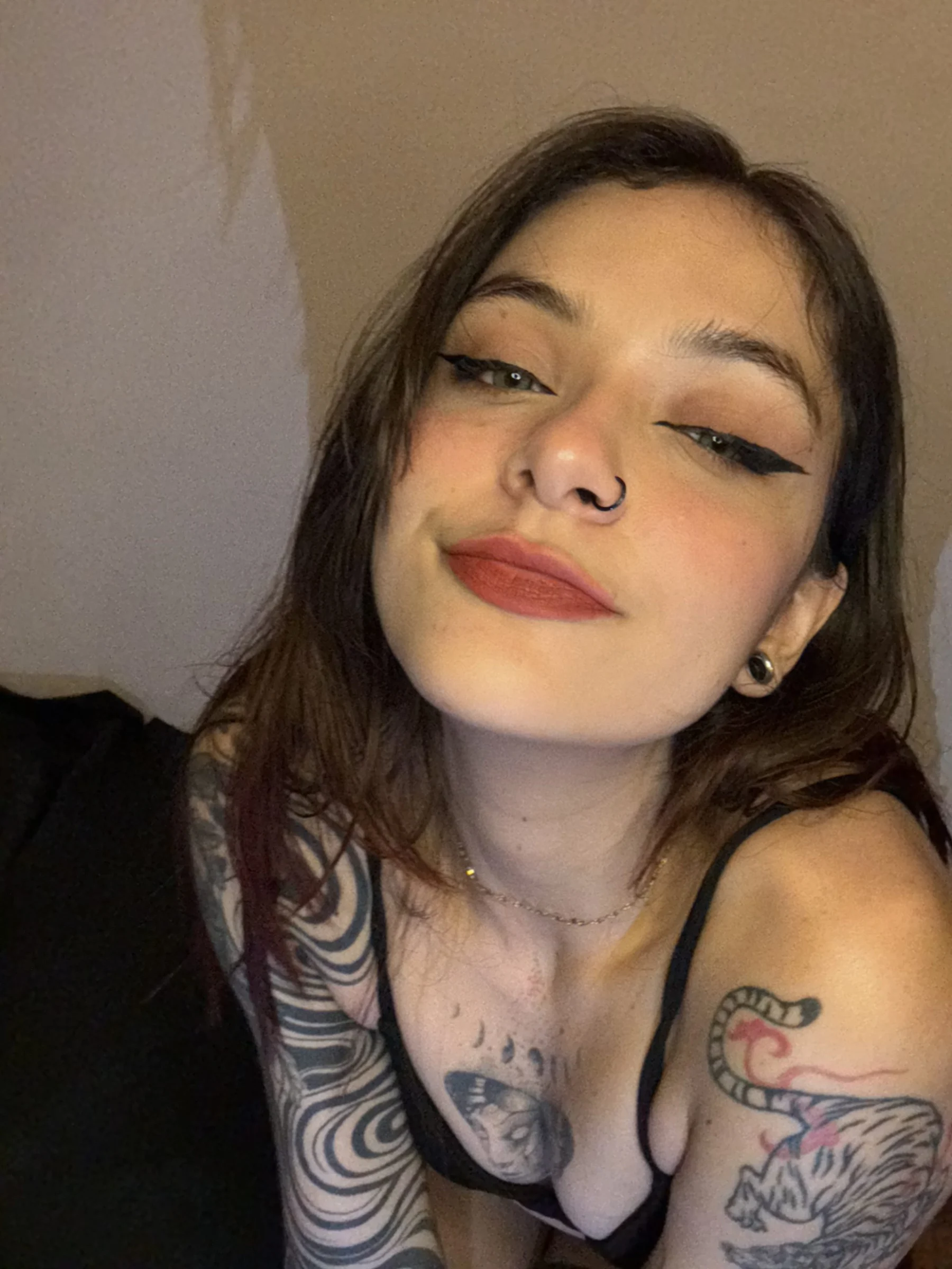 Elodie, créatrice française